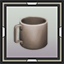 Tin Cup