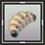 Maggot