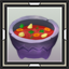 Pumpkin Tomato Soup
