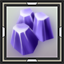 Amulite