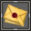 Letter of Authority