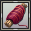 Enhanced Yarn