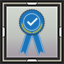 Participation Ribbon: Land Speed