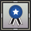 Racing Medal: Leaping
