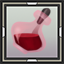 Acur Blood