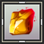 Sun Statue Shard