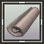 Linen