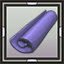 Sturdy Linen