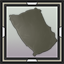Weapons-Grade Sandpaper (Rakshasa Method)