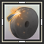 Weapon Whetstone