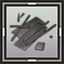 Precision Reweighting Kit