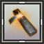 Bladesmithing