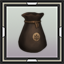Antimagic Sand