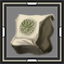 Sandbag