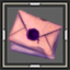 Writ of Unlock
