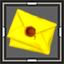 Golden Writ of Unlock