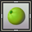 Horse Apple