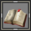 Non-Fiction Writing