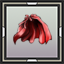 Horse Ruby