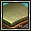 Pastoral Mare Blanket