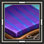 Svelte Mare Blanket