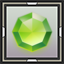 Chrysoberyl