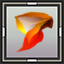 Fire Opal