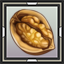 Walnuts