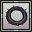 Cerberus Control Collar