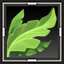 Satchel-Leaf
