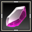 Voxite