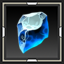 Fluxic Quartz