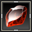 Transposed Quartz