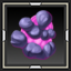 Thommarite