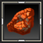 Cerberus Tear
