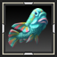 Radiant Muskie