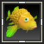 Vidarian Pickerel