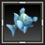Frostfin