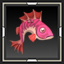 Pyrocarp