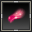 Demonic Wisp