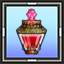 Healing Potion Ultra+