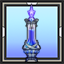 Power Potion Ultra+