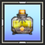 Armor Potion Ultra+