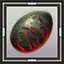 Fire Core