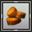 Yew Wood Chips