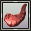 Swarmer Brain