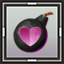 Keg of Love