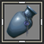 Ancient Vase