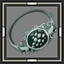 Ancient Crest
