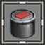 Orcish N Core